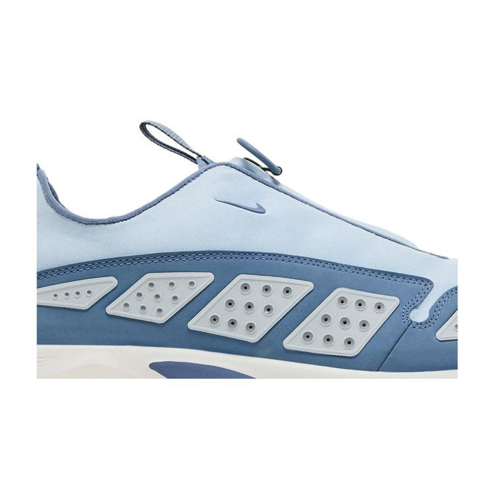 Nike Air Sunder Max Blue Tint (W) – detail | Purekickz
