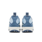 Nike Air Sunder Max Blue Tint (W) – podrážka | Purekickz