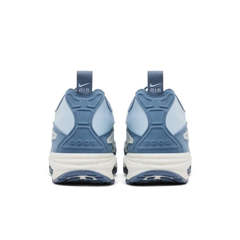 Nike Air Sunder Max Blue Tint (W) – podrážka | Purekickz