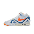 Nike Air Tech Challenge II Stone Blue (2025) – hlavní pohled | Purekickz