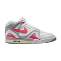 Nike Air Tech Challenge II Racer Pink – hlavní pohled | Purekickz
