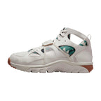 Nike Air Trainer Huarache Corteiz Light Bone – hlavní pohled | Purekickz