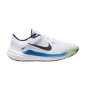 Nike Air Winflo 10 White Star Blue – hlavní pohled | Purekickz