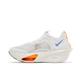 Nike Air Zoom Alphafly Next% 3 FP Blueprint Pack (W) – hlavní pohled | Purekickz