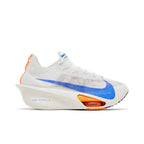 Nike Air Zoom Alphafly Next% 3 FP Blueprint Pack (W) – boční pohled | Purekickz