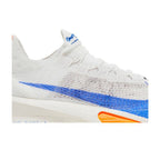 Nike Air Zoom Alphafly Next% 3 FP Blueprint Pack (W) – detail | Purekickz