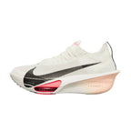 Nike Air Zoom Alphafly Next% 3 Sail Crimson Tint – hlavní pohled | Purekickz