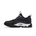 Nike Air Zoom Drive Drake NOCTA Black White – hlavní pohled | Purekickz