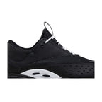 Nike Air Zoom Drive Drake NOCTA Black White – detail | Purekickz