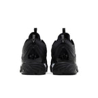 Nike Air Zoom Drive Drake NOCTA Black White – podrážka | Purekickz
