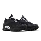 Nike Air Zoom Drive Drake NOCTA Black White – lifestyle foto | Purekickz