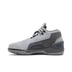 Nike Air Zoom Generation Dark Grey – hlavní pohled | Purekickz