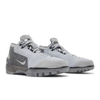 Nike Air Zoom Generation Dark Grey – lifestyle foto | Purekickz