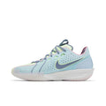 Nike Air Zoom GT Cut 3 Dreamers – hlavní pohled | Purekickz