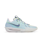 Nike Air Zoom GT Cut 3 Dreamers – boční pohled | Purekickz