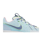 Nike Air Zoom GT Cut 3 Dreamers – detail | Purekickz
