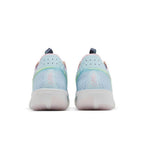 Nike Air Zoom GT Cut 3 Dreamers – podrážka | Purekickz