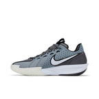 Nike Air Zoom GT Cut 3 Hustle – hlavní pohled | Purekickz