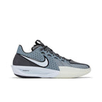 Nike Air Zoom GT Cut 3 Hustle – boční pohled | Purekickz