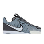 Nike Air Zoom GT Cut 3 Hustle – detail | Purekickz
