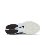 Nike Air Zoom GT Cut 3 Hustle – zadní pohled | Purekickz