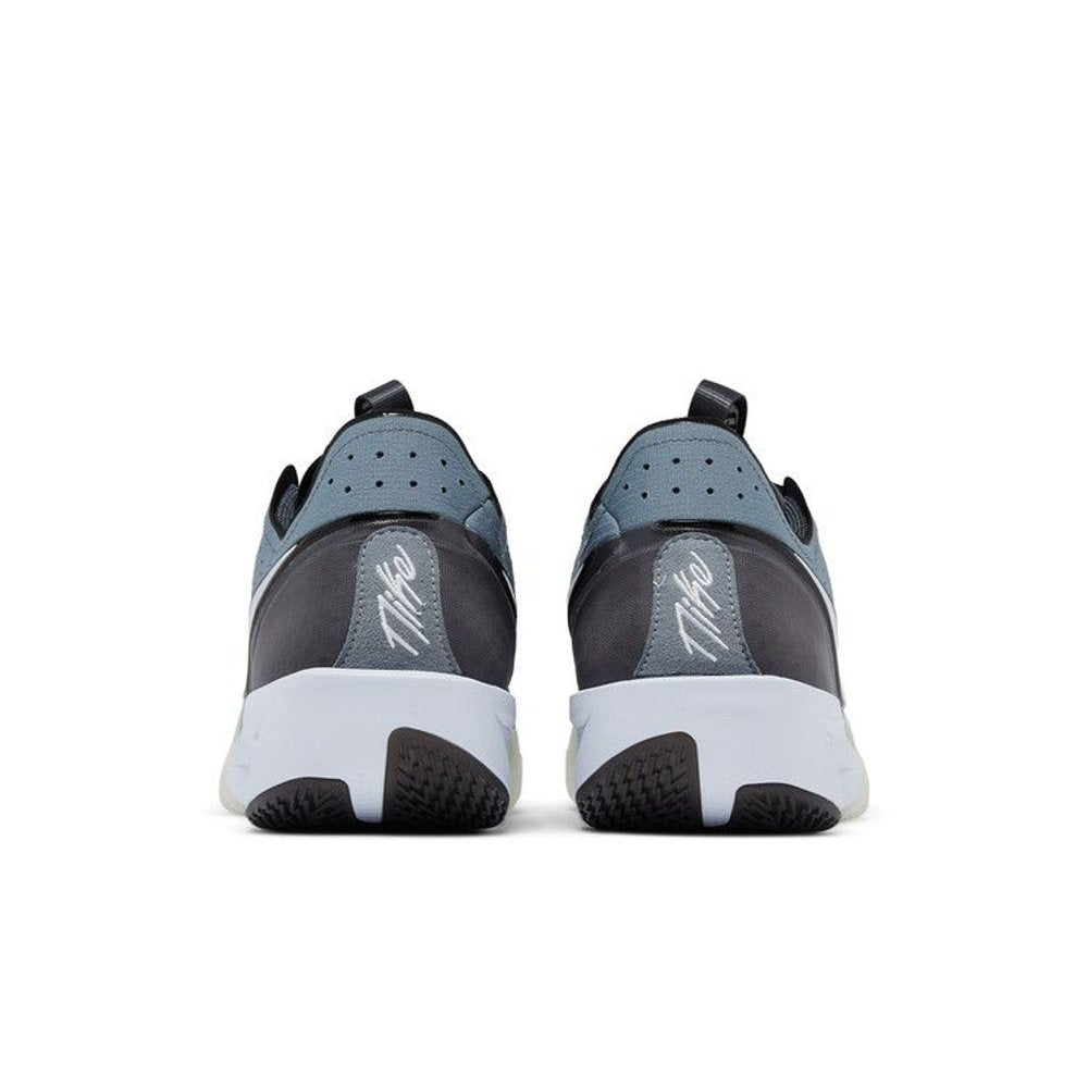 Nike Air Zoom GT Cut 3 Hustle – podrážka | Purekickz