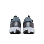 Nike Air Zoom GT Cut 3 Hustle – podrážka | Purekickz