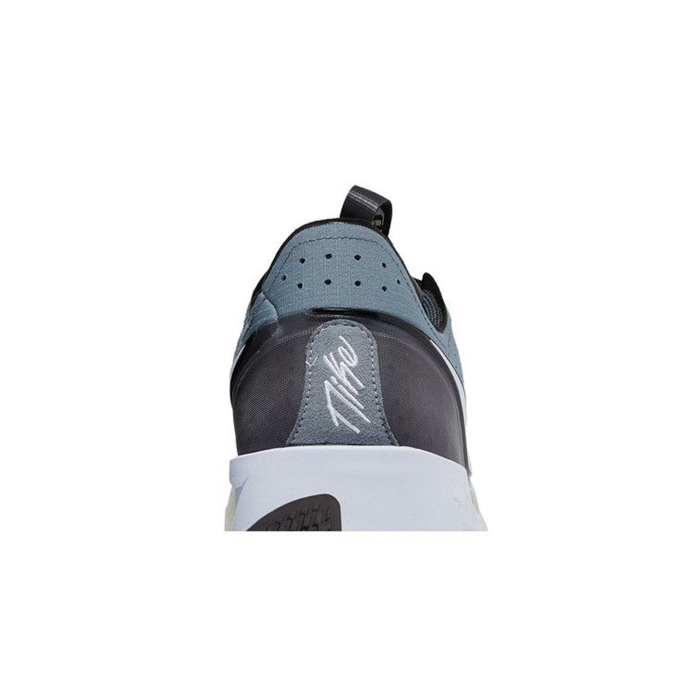 Nike Air Zoom GT Cut 3 Hustle – detail materiálu | Purekickz