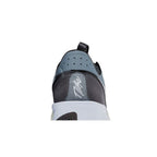Nike Air Zoom GT Cut 3 Hustle – detail materiálu | Purekickz