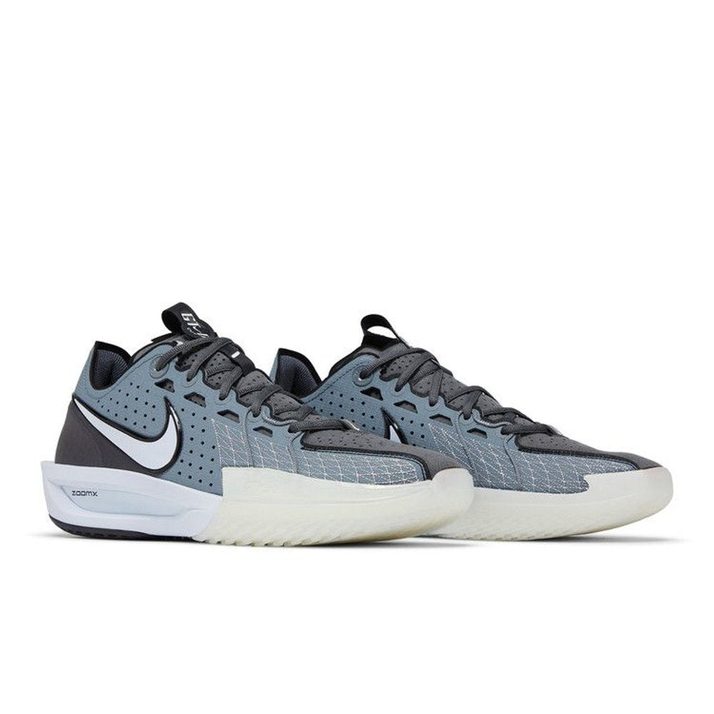 Nike Air Zoom GT Cut 3 Hustle – lifestyle foto | Purekickz