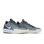 Nike Air Zoom GT Cut 3 Hustle – lifestyle foto | Purekickz
