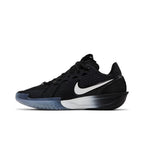 Nike Air Zoom GT Cut 3 Smoke – hlavní pohled | Purekickz