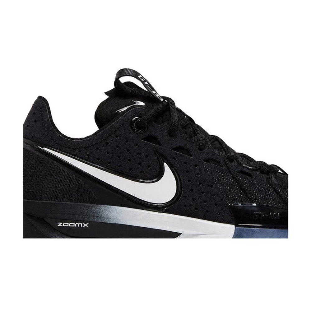 Nike Air Zoom GT Cut 3 Smoke – detail | Purekickz