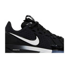 Nike Air Zoom GT Cut 3 Smoke – detail | Purekickz