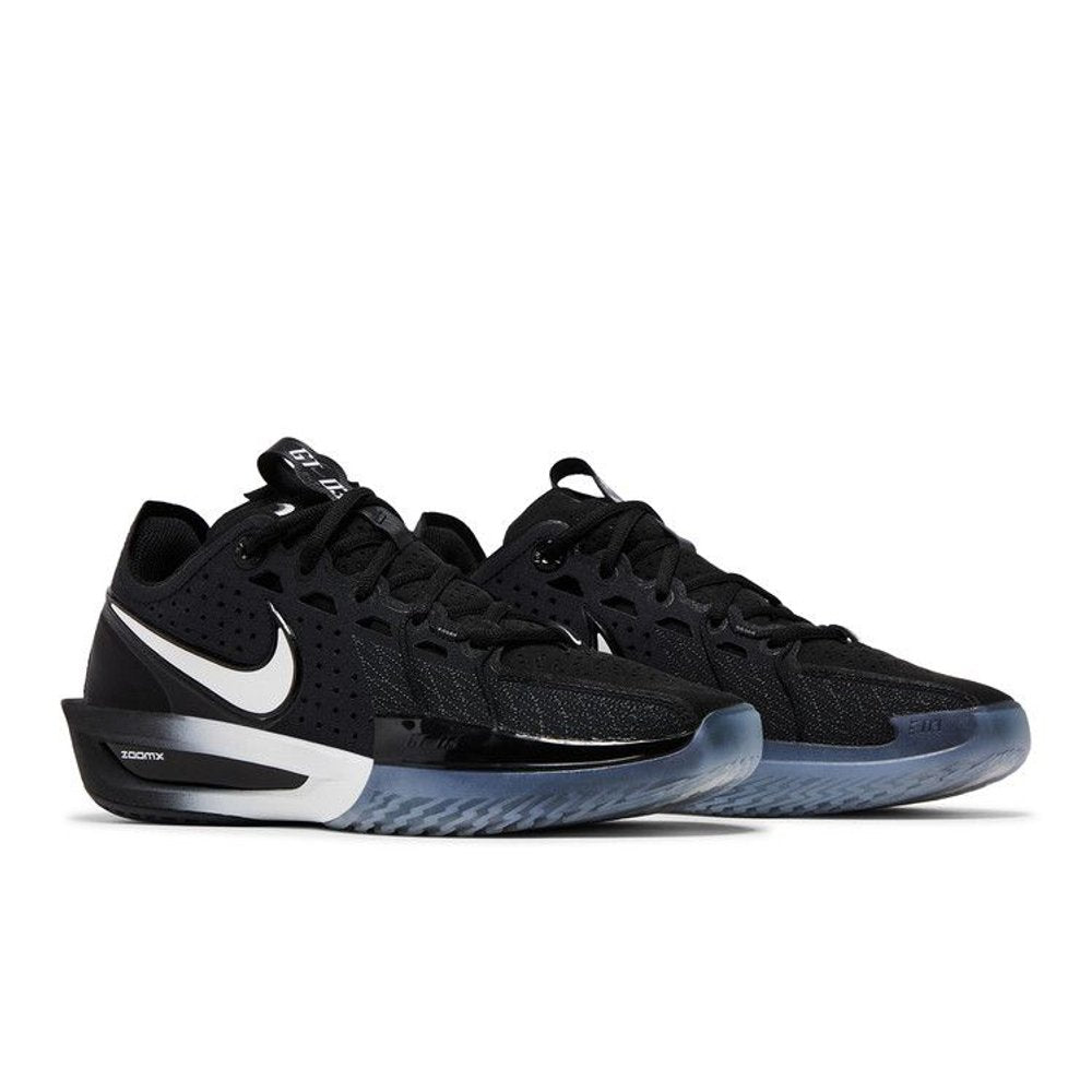 Nike Air Zoom GT Cut 3 Smoke – lifestyle foto | Purekickz