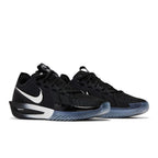 Nike Air Zoom GT Cut 3 Smoke – lifestyle foto | Purekickz