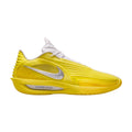 Nike Air Zoom GT Cut 3 Turbo Los Angeles Lakers – hlavní pohled | Purekickz