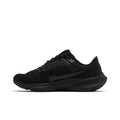 Nike Air Zoom Pegasus 40 Black Anthracite – hlavní pohled | Purekickz