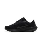 Nike Air Zoom Pegasus 40 Black Anthracite – hlavní pohled | Purekickz
