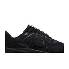 Nike Air Zoom Pegasus 40 Black Anthracite – detail | Purekickz