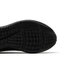 Nike Air Zoom Pegasus 40 Black Anthracite – pohled shora | Purekickz