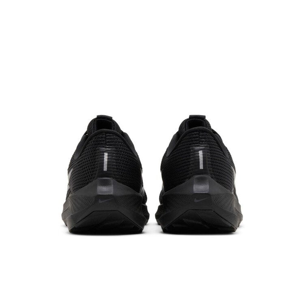 Nike Air Zoom Pegasus 40 Black Anthracite – podrážka | Purekickz