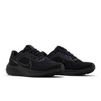 Nike Air Zoom Pegasus 40 Black Anthracite – lifestyle foto | Purekickz