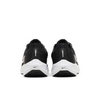 Nike Air Zoom Pegasus 40 Black White – podrážka | Purekickz