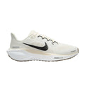 Nike Air Zoom Pegasus 41 Sail Phantom White Black (W) – hlavní pohled | Purekickz