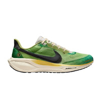Nike Air Zoom Pegasus 41 Waffle Racer – hlavní pohled | Purekickz