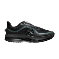 Nike Air Zoom Pegasus Premium Anthracite Black – hlavní pohled | Purekickz