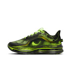 Nike Air Zoom Pegasus Premium Melitta Baumeister Volt (W) – hlavní pohled | Purekickz