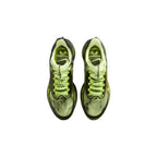 Nike Air Zoom Pegasus Premium Melitta Baumeister Volt (W) – detail | Purekickz