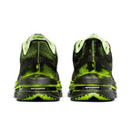 Nike Air Zoom Pegasus Premium Melitta Baumeister Volt (W) – podrážka | Purekickz